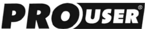 Pro-User IBC15000B - Pro-User GmbH, Seestrasse 19, 83253 Rimsting, Germany - 2