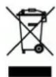 Pro-User IBC15000B - PROTECCIÓN AMBIENTAL - 1