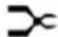 Pro-User IBC15000B - Symbole Description - 3