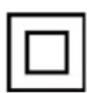 Pro-User IBC15000B - TECHNISCHE SPECIFICATIES - 1