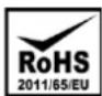 Pro-User IBC15000B - ESPECIFICACIONES TÉCNICAS - 7