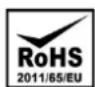 Pro-User IBC15000B - TECHNISCHE SPECIFICATIES - 7