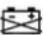 Pro-User IBC15000B - Fehler Diagnose - 1