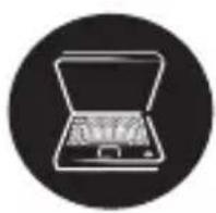 Electrohome EAAC600 - DO NOT RETURN THIS PRODUCT TO THE STORE - 1