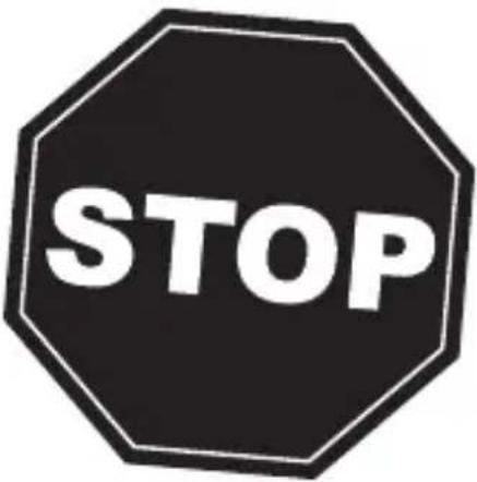 STOP