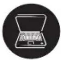Electrohome EAAC600 - NEED HELP? - 1