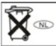 NL