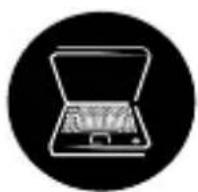 Electrohome EAAC200 - DO NOT RETURN THIS PRODUCT TO THE STORE - 1