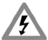 Pro-User SC800A - INSTRUCTIONS DE SECURITE - 2