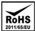 Pro-User SC800A - TECHNISCHE SPEZIFIKATION - 7