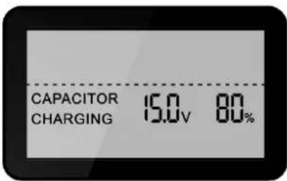 Pro-User SC800A - WARRANTY - 7