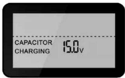 Pro-User SC800A - WARRANTY - 9