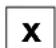Pro-User SC800A - EU – Declaration of Conformity - 4