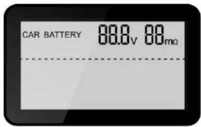 Pro-User SC800A - WARRANTY - 2