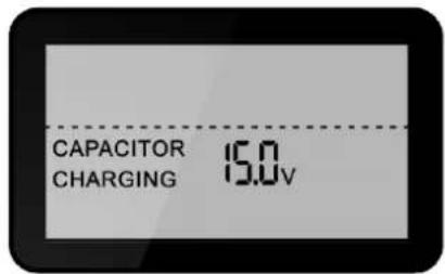 Pro-User SC800A - WARRANTY - 6