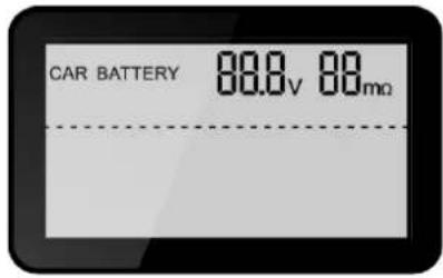 Pro-User SC800A - WARRANTY - 5