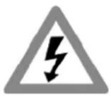 Pro-User SC800A - INSTRUCTIONS DE SECURITE - 3