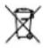 Alpha Tools A-FS 650 - Opbergen - 2