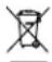 Alpha Tools A-FS 650 - ITA - 1