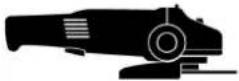 Alpha Tools WS 960/125 - 3