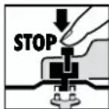 Alpha Tools WS 960/125 - SCHALTER (Bild 1) - 1