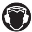 Alpha Tools BHS 1300 - ALPHA-TOOLS® - 1