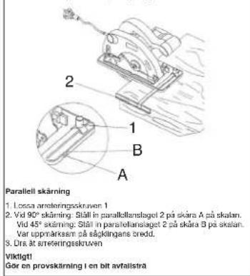 Alpha Tools BHS 1300 - Viklat! - 1