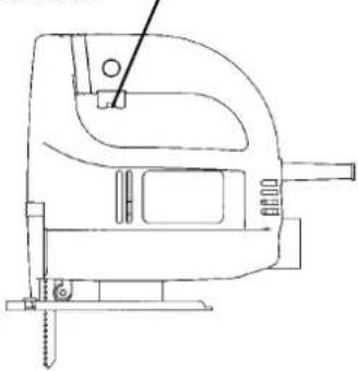 EINHELL ST-G 400 E - 3 - 1