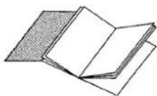 EINHELL ST-G 400 E - 1