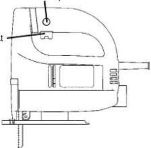 EINHELL ST-G 400 E - 1 - 1