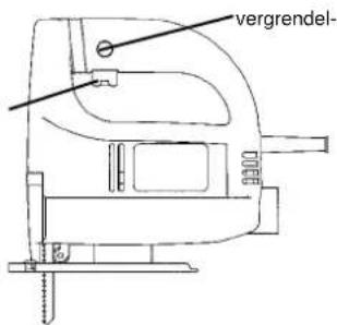 EINHELL ST-G 400 E - INGEBRUIKNEMING - 2