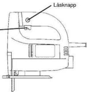 EINHELL ST-G 400 E - 1 - 1