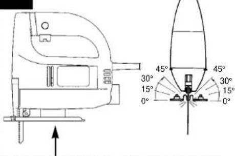 EINHELL ST-G 400 E - 4 - 2