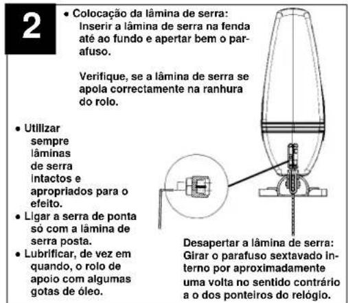 EINHELL ST-G 400 E - Aspiração de pó - 2
