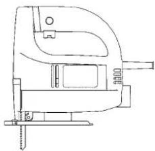 EINHELL ST-G 400 E - Einholl® - 1