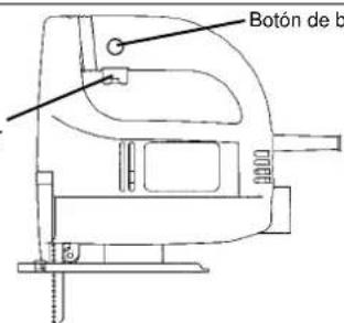 EINHELL ST-G 400 E - 4 - 3