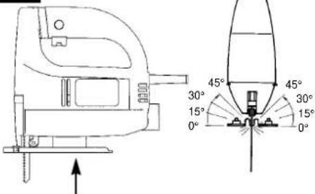 EINHELL ST-G 400 E - 4 - 1