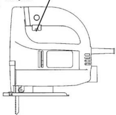 EINHELL ST-G 400 E - 3 - 1