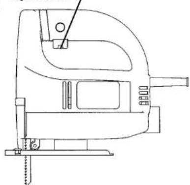 EINHELL ST-G 400 E - 3 - 1