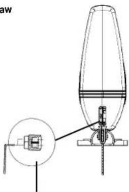 EINHELL ST-G 400 E - 2 - 1