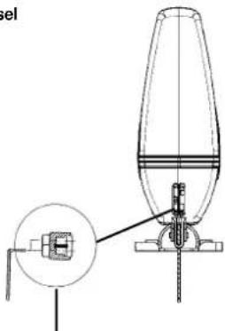 EINHELL ST-G 400 E - 2 - 1