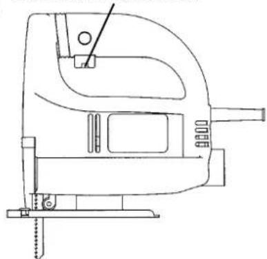 EINHELL ST-G 400 E - INGEBRUIKNEMING - 4