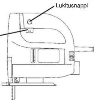 EINHELL ST-G 400 E - 1 - 1