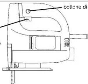 EINHELL ST-G 400 E - 1 - 1
