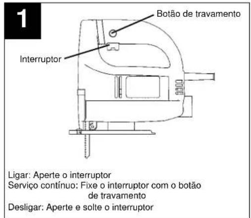 EINHELL ST-G 400 E - Aspiração de pó - 1