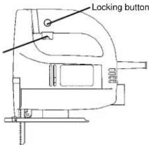 EINHELL ST-G 400 E - 1 - 1