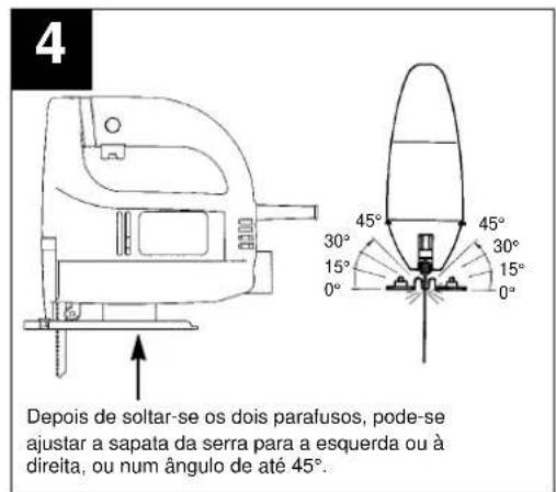 EINHELL ST-G 400 E - Aspiração de pó - 4