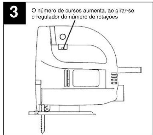 EINHELL ST-G 400 E - Aspiração de pó - 3