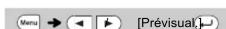 BROTHER P-Touch PT-H108 - ▶ Prévisualisation - 1