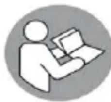 Trackilive EverFind - Informationi generali - 1